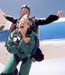Tennessee Skydiving