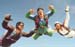 Tennessee Skydiving