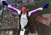 Tennessee Skydiving