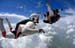 Tennessee Skydiving