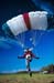 Tennessee Skydiving