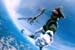 Tennessee Skydiving