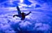 Tennessee Skydiving