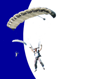Tennessee Skydiving