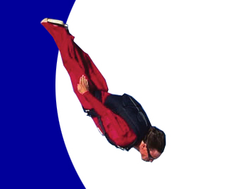 Tennessee Skydiving