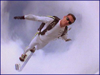 Tennessee Skydiving