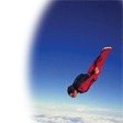 Nashville Skydiving Tennessee